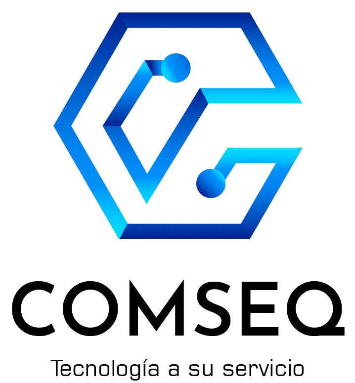 Comseq | Virtualización VMware, Infraestructura TI y Desarrollo Web en ...