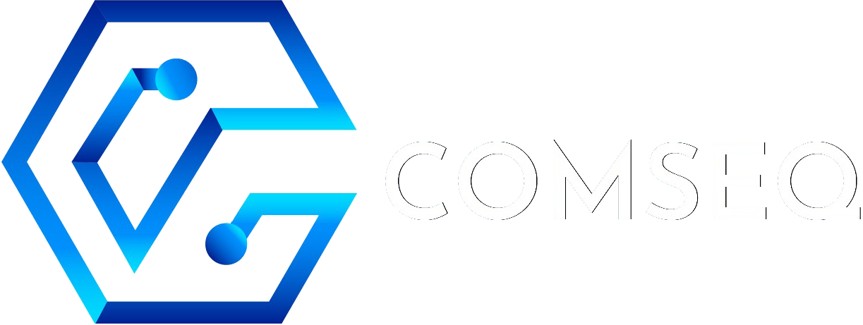 Comseq | Virtualización VMware, Infraestructura TI y Desarrollo Web en ...